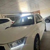 دنا پلاس ۱۴۰۱ اتومات