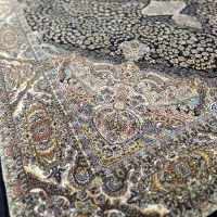 فروش فرش 6متری