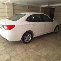 بسترن b30 مدل ۱۳۹۹|خودرو سواری و وانت|قزوین, |دیوار