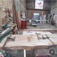 استخدام نیرو