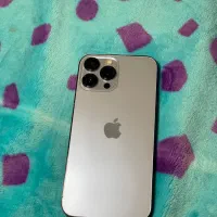 13پرومکس 512 تک سیم|موبایل|اندیشه, اندیشه فاز ۳|دیوار