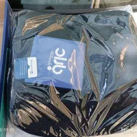 پشتی طبی باراد