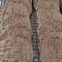 نان جو بربری|خوردنی و آشامیدنی|شیراز, شهرک رضوان|دیوار