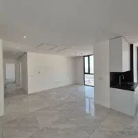 220 متر مـدرن فـول مـشـاعـات 2p قـابل تـبدیـل هروی|اجارهٔ آپارتمان|تهران, هروی|دیوار