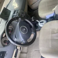 فروش مگان مدل ۹۰|خودرو سواری و وانت|مبارکه, |دیوار