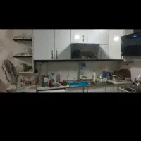 منزل طبقه دوم