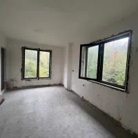 ویلا کوهستانی چشم انداز بی نظیر|فروش خانه و ویلا|لاهیجان, آهندان|دیوار