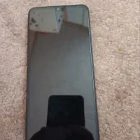 گوشی۱۴c|موبایل|بیرجند, |دیوار