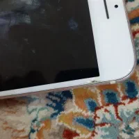 اپل آیفون 6s رزگلد|موبایل|کرمانشاه, |دیوار