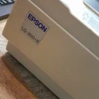 پرینتر ۲پلاس تو|پرینتر، اسکنر، کپی، فکس|مشهد, شهرآرا|دیوار