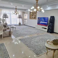 ۱۷۰متر۳خواب/۲پارکینگ/اتاق مستر/مالک فروشنده