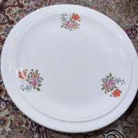 ظروف اشپزخانه|ظروف سرو و پذیرایی|خرمآباد, |دیوار