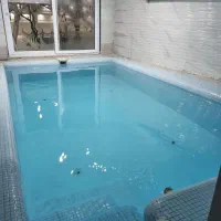 اجاره روزانه سویت ویلا