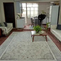 معاوضه و فروش واحد 78متری در کرج مهرشهر