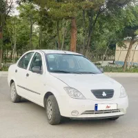 تیبا|خودرو سواری و وانت|مشهد, امام رضا (ع)|دیوار