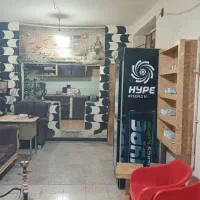 اجاره خانه تجاری