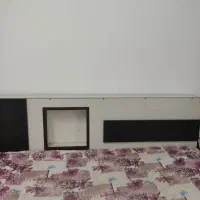 فروش سرویس ام دی آف کامل به همراه خوشخواب