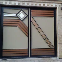 نقاشی ورنگ امیزی ولکه گیری وخورده کاری ساختمان|خدمات پیشه و مهارت|سنندج, |دیوار