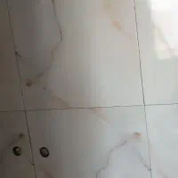برطرف نمودن نم