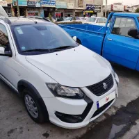 کوییک gxr مدل 1404