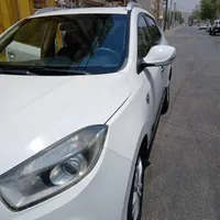 جک S5 دنده ای|خودرو سواری و وانت|اهواز, کوروش|دیوار