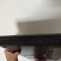 Dell latitude E6410|رایانه همراه|شهرکرد, |دیوار