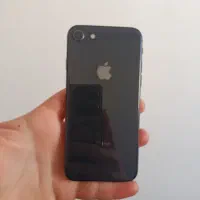آیفون 8