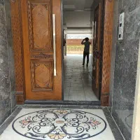 واحد متراژ بالا، مناسب شرکت ها و ارگان های مختلف