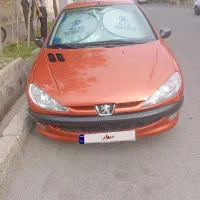 206مدل82