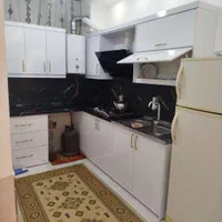 سوئیت ویلا اجاره ای بهشت گمشده ارتکند|اجارهٔ کوتاه‌مدت آپارتمان و سوئیت|مشهد, بهمن|دیوار
