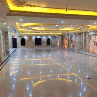واحدصدمتری/دریاچه چیتگر/وام دار/دوخواب/محضری|فروش آپارتمان|تهران, دریاچه شهدای خلیج فارس|دیوار