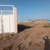 فروش زمین شهرک صنعتی ، مستقیم از مالک|فروش زمین و ملک کلنگی|تربت جام, شاهد|دیوار