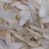 بهار نارنج درجه یک کیلو  ۳۵۰