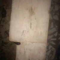 تخته بنایی