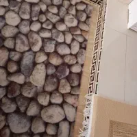 موکت طرح سنگ فرش
