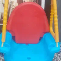 تاب اسباب بازی