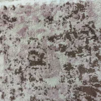 فرش اتاق و آشپزخانه|فرش|ساوه, |دیوار