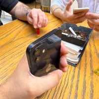 Iphone 12 نرمال ۱۲۸ گیگ ۲ سیم|موبایل|مشهد, فلسطین|دیوار