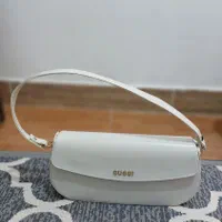 کیف زنانه جدید