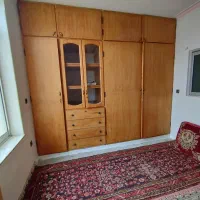 اجاره ویلا بزرگ و دلباز بهنمیر(ده دقیقه تابابلسر)|اجارهٔ کوتاه‌مدت آپارتمان و سوئیت|بابلسر, |دیوار
