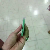 S24fe|موبایل|رباط‌کریم, رباط‌کریم|دیوار