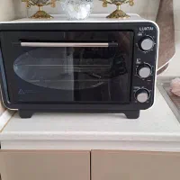 توستر لوکستای