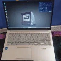 Asus VivoBook 15