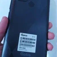 گوشی|موبایل|مشهد, کوی ولیعصر|دیوار