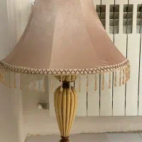 اباژور صحیح و سالم