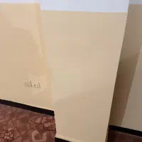 اپارتمان-85متری-عالی-شهر-فاز-4