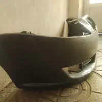 سپر رانا سینی فن سراتو