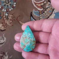 فیروزه نیشابور