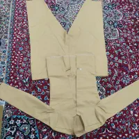 لباس کوردی (کوا شوال)|لباس|کامیاران, |دیوار