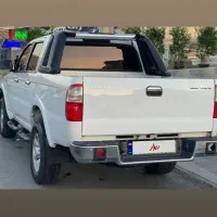 کاپرا 89درحد|خودرو سواری و وانت|سقز, |دیوار